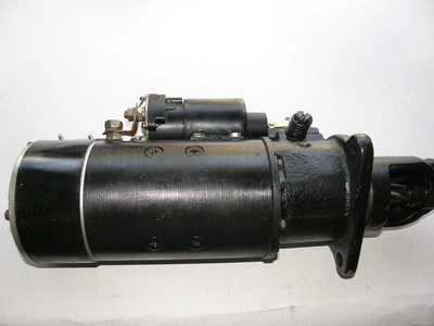 Старр СТ-100.3708000 24В СМД 15 16 17 18 19 20 21 22 КОМБАЙН "НІВА" і 24в z=11