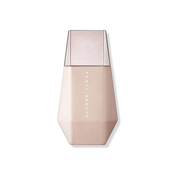 Рідкий хайлайтер Eaze Drop'Lit All-Over Glow Enhancer Fenty Beauty, 01 Pink pearl 36 мл