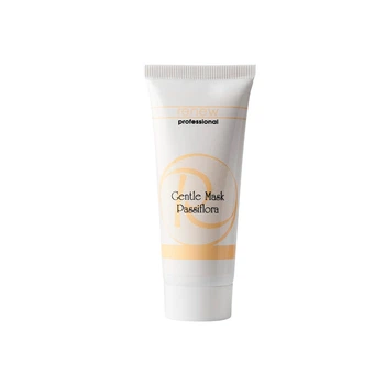 Заспокійлива маска Пасифлора Gentle Mask Passiflora Renew, 70 мл
