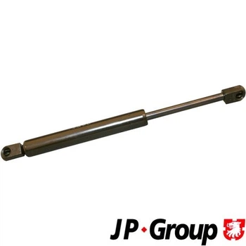 Амортизатор багажника JP Group (1181202600)