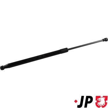 Амортизатор багажника JP Group (4381204700)