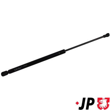 Амортизатор багажника JP Group (4881200400)