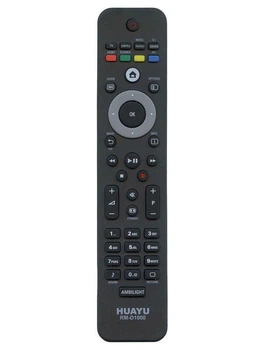 Универсальный пульт HUAYU RM-D1000 для телевизоров Philips