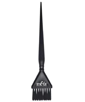 Кисточка для покраски Itely Hairfashion