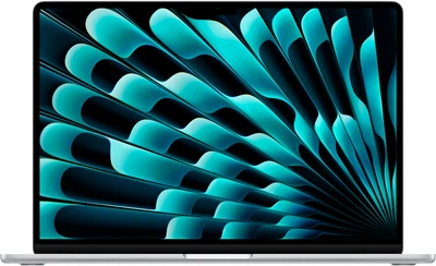 MacBook Air - ROZETKA | Купити Apple MacBook Air в Києві; ціна