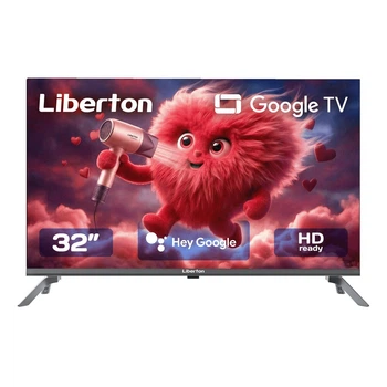 Телевизор LIBERTON LTV-32H07GT
