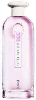 Woda perfumowana unisex Kenzo La Collection Memori Nuage Cerisier 75 ml (3274872467699)