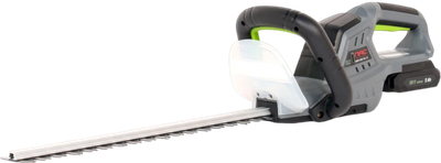 Кущоріз акумуляторний Nac HB20-B20-45-LS