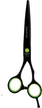Nożyczki fryzjerskie Henbor Extra professional Supreme 835/5.5 14 cm (8002304533590)