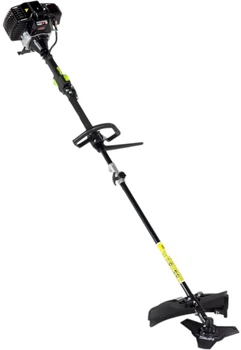 Nożyce do żywopłotu spalinowe Nac BP427-16MU-T Nożyce do żywopłotu spalinowe Nac BP427-16MU-T