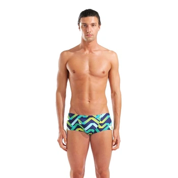Плавки Arena TEXTURE SWIM LOW WAIST SHORT (010731-750) 100