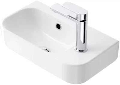Раковина Devit Do It 450250R