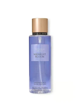Парфумований спрей для тіла Victoria’s Secret Midnight Bloom Fragrance Mist 250 мл