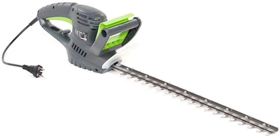 Електричний кущоріз Nac HE60-CH