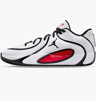Кроссовки Air Jordan Tatum 4 White HQ4614-101 44