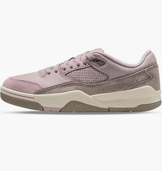 Кроссовки Air Jordan Flight Court Pink FZ9854-606 38
