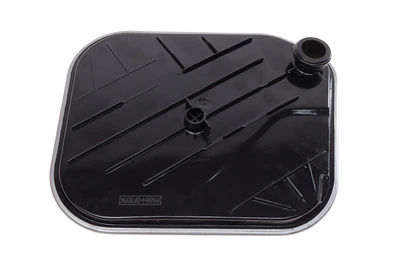 Фильтр АКПП Audi A5, A6 FEBI (107825)