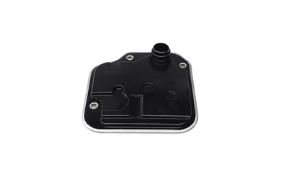 Фильтр АКПП Hyundai i20 FEBI (108720)