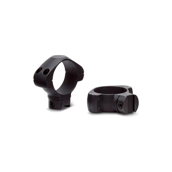 Кільця Konus "STEEL RINGS AG" d=25.4mm medium (7416)