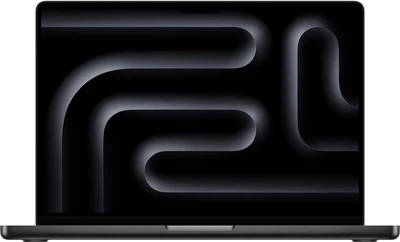 MacBook Pro - ROZETKA | Купити Apple MacBook Pro в Києві; ціна