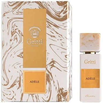 Dr Gritti Adele парфуми унісекс 100 ml