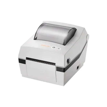 Принтер этикеток Godex SRP-E770III USB (SRP-E770III)
