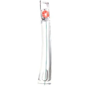 Woda toaletowa damska Kenzo Flower By Kenzo 100 ml (3274872404304)