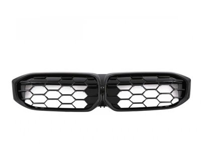 Решітка радіатора BMW 3 G20 2022-2025 (32051)