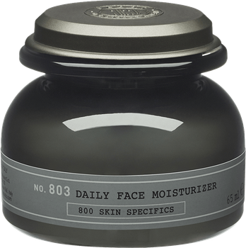 Крем для обличчя Depot No.803 Daily 65 мл (8032274145400)