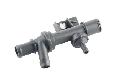 Клапан вентиляції картерних газів AND (3L103010)