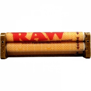 Машинка для самокруток RAW ROLLER 79