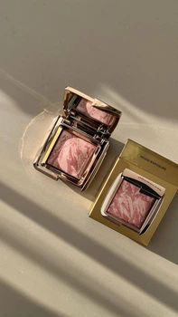 Румʼяна HOURGLASS Ambient lighting blush