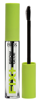 Гель для брів Bless Beauty Fix+Brow Glue