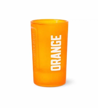 Стопка Jagermeister Orange 4cl