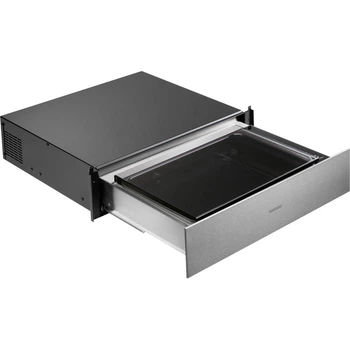 Вакууматор Electrolux - EVD14900OX