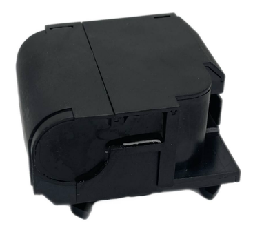 Блок розжига ксенона игнитора D2S Hella 5DD00831950