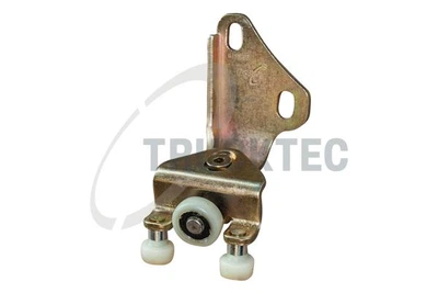 Ролик двери Trucktec Automotive (02.53.136)