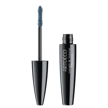 Artdeco Length & Volume Mascara Тушь для ресниц 12 мл №5P1 powder blue