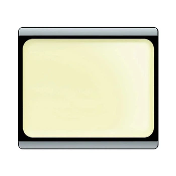 Artdeco Camouflage Cream Консиллер 4.5 г №02 neutralizing yellow