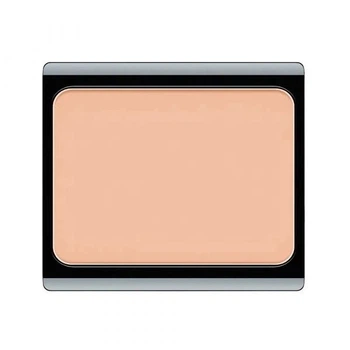Artdeco Camouflage Cream Консиллер 4.5 г №14 fair vanilla