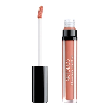 Artdeco Plumping Флюїд для губ 3 мл №21 glossy nude