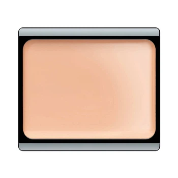 Artdeco Camouflage Cream Консиллер 4.5 г №20 peach