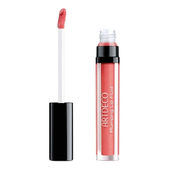 Artdeco Plumping Флюїд для губ 3 мл №10 rosy sunshine