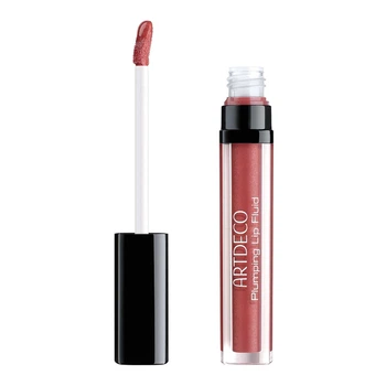Artdeco Plumping Флюїд для губ 3 мл №28 goddess