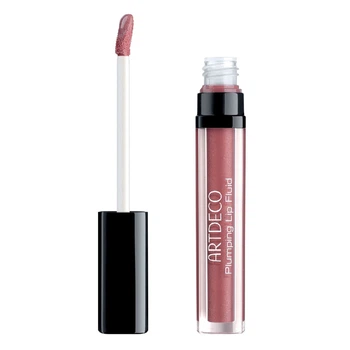 Artdeco Plumping Флюїд для губ 3 мл №31 tres francais