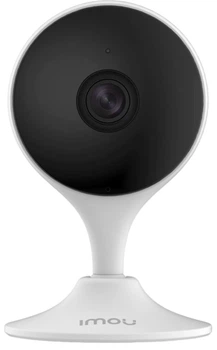IP-камера Imou Cue 2 (IPC-C32EP)