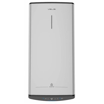 Электрический водонагреватель Ariston ABSE VLS PRO PW 50 (3700698)