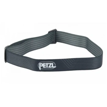Ремінець для ліхтариків Petzl Tikkina, Tikka and Actic Standard Black (100063056)