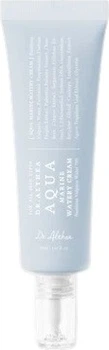 Гель для обличчя Dr.Althea Aqua Marine Watery 50 мл (8809447256085)