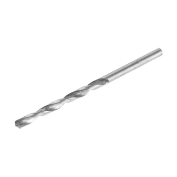 Свердло по металу DIN338 3.5мм HSS INTERTOOL SD-5035